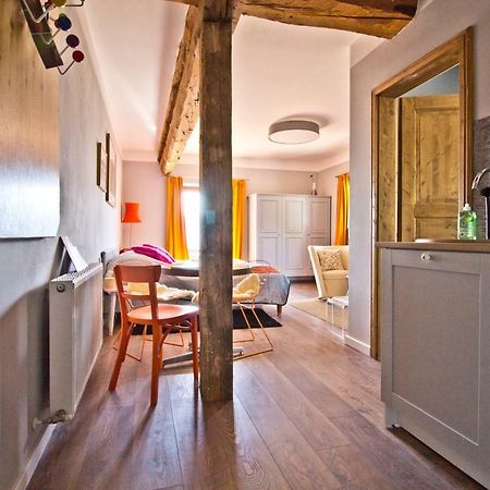 Art-Lodge Kunstpension Afritz Zewnętrze zdjęcie